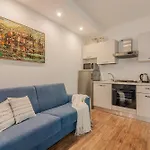 Dream Apartman Varenna