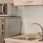 Dream Apartman Varenna