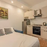 Dream Apartman Varenna