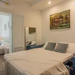 Apartman Dream Varenna