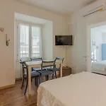 Dream Apartman Varenna