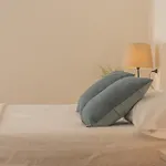 Apartman Dream