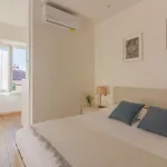 Apartman Dream