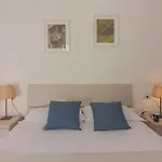 Dream Apartman *