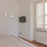 Dream Apartman Varenna