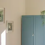 Apartman Dream *