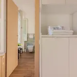 Apartman Dream *