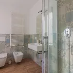 Apartman Dream *