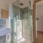 Apartman Dream Varenna