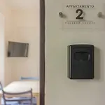 Apartman Dream