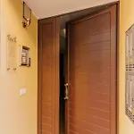 Apartman Dream