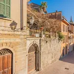 Apartman Dream Varenna