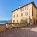 Dream Apartman