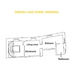 Dream Apartman