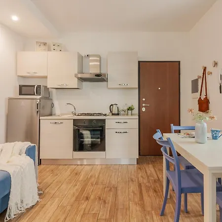 Dream Apartman