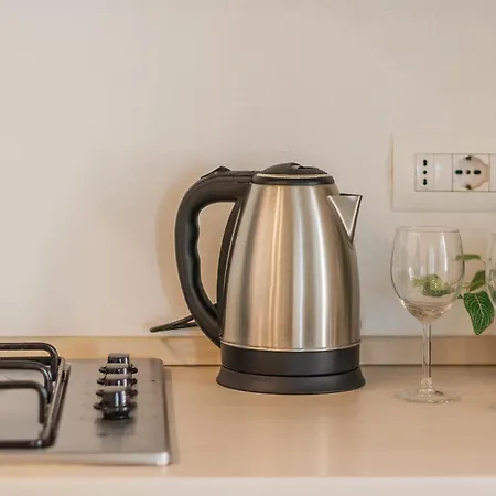 Apartman Dream